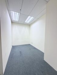 Vertex (D14), Factory #545373441